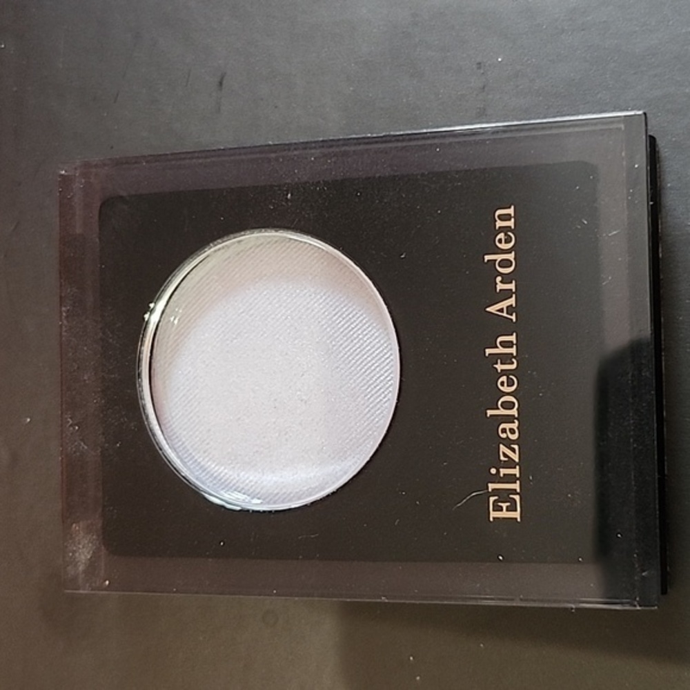 NWOT‎ light blue eyeshadow - Picture 2 of 3